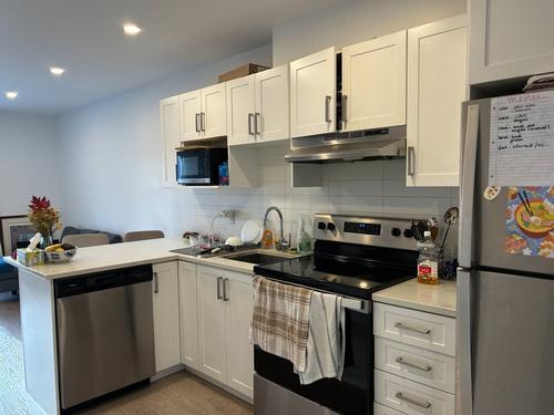 1 bedroom apartment for rent in Montreal - Rosemont–La Petite-Patrie — photo 11