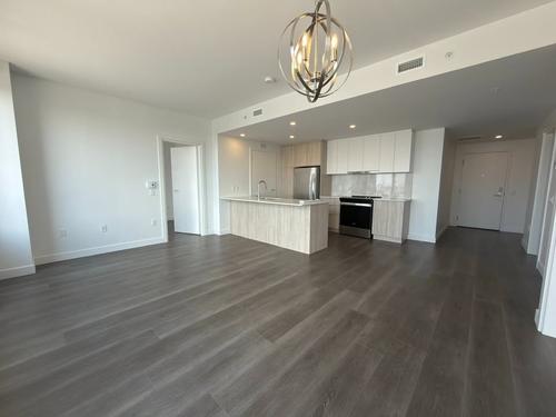 3 bedrooms apartment for rent in Laval — photo 4