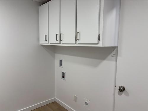 2 bedrooms apartment for rent in Sherbrooke — photo 8