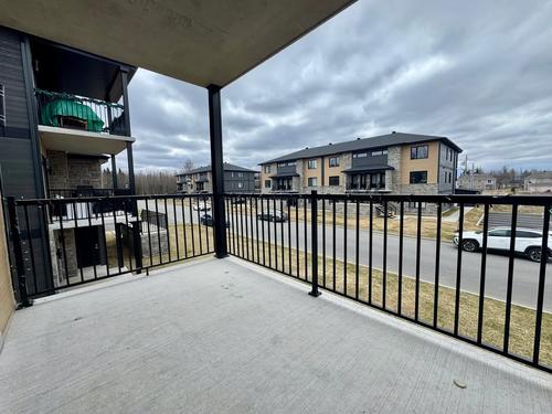 2 bedrooms apartment for rent in Lévis — photo 9