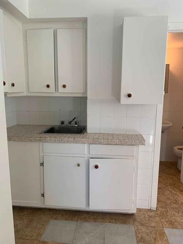 Studio for rent in Montreal - Montréal-Nord — photo 3