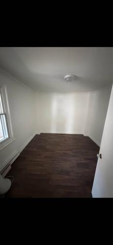 Appartement de 3 chambres à louer à Québec - Les Rivières — photo 2