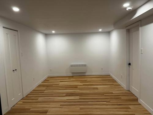 1 bedroom apartment for rent in Sherbrooke — photo 7