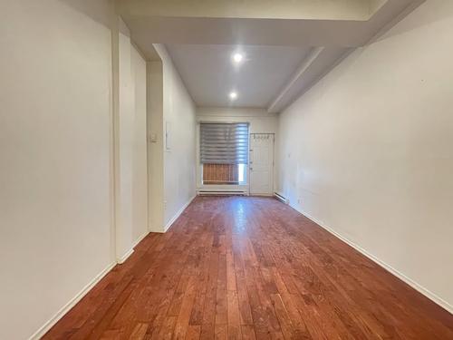 1 bedroom apartment for rent in Montreal - Ville-Marie — photo 4