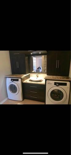 2 bedrooms apartment for rent in Longueuil — photo 6