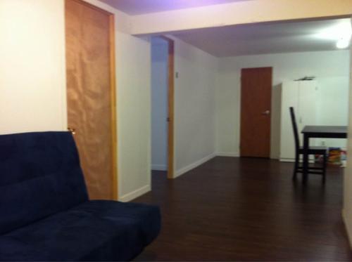 Appartement de 1 chambre à louer à Lévis — photo 3