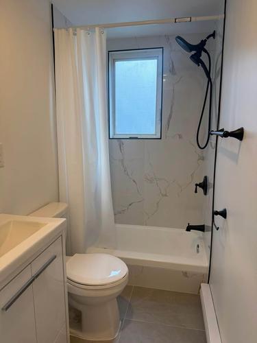 1 bedroom apartment for rent in Montreal - Ville-Marie — photo 6
