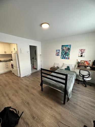 Studio à louer à Sherbrooke — photo 2