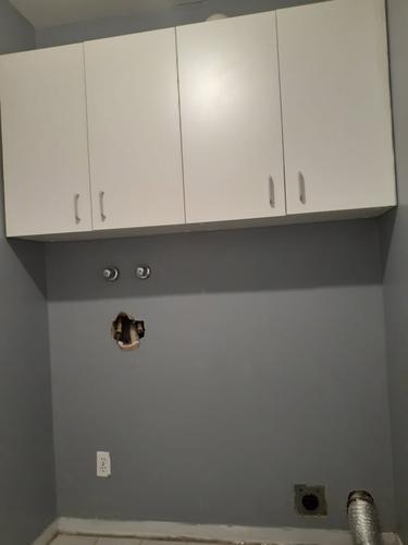 Appartement de 3 chambres à louer à Québec - Charlesbourg — photo 18