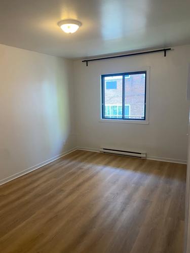 Studio for rent in Montreal - Rosemont–La Petite-Patrie — photo 16