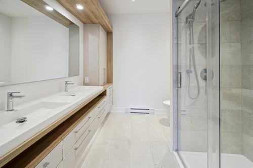 1 bedroom apartment for rent in Gatineau — photo 12