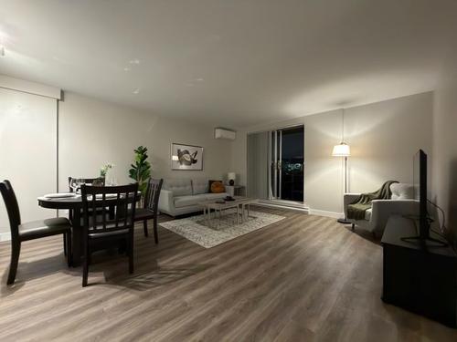 Appartement de 1 chambre à louer à Montreal - Ville-Marie — photo 8