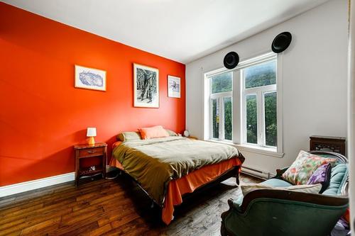 2 bedrooms apartment for rent in Montreal - Le Plateau-Mont-Royal — photo 11