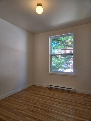 3 bedrooms apartment for rent in Sherbrooke — photo 6