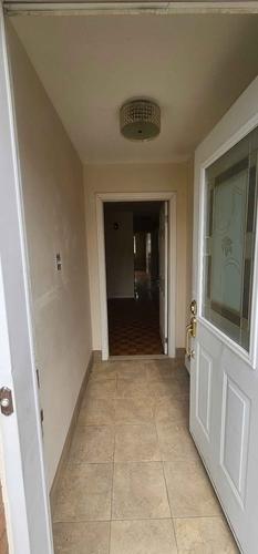 1 bedroom apartment for rent in Montreal - Saint-Laurent — photo 7