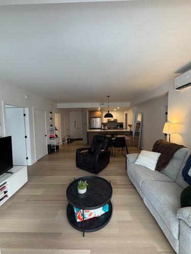 2 bedrooms apartment for rent in Québec - Sainte-Foy–Sillery–Cap-Rouge — photo 9