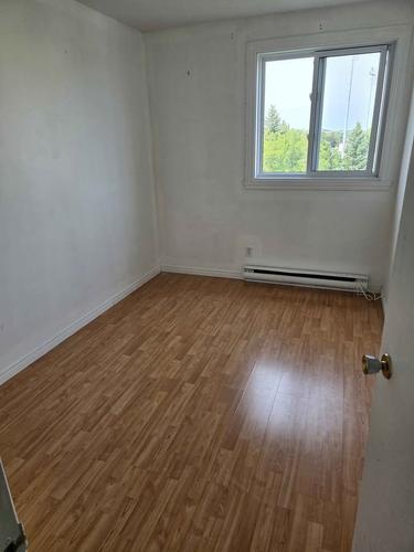 Appartement de 3 chambres à louer à Québec - Charlesbourg — photo 7