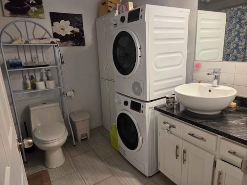Appartement de 1 chambre à louer à Sherbrooke — photo 4