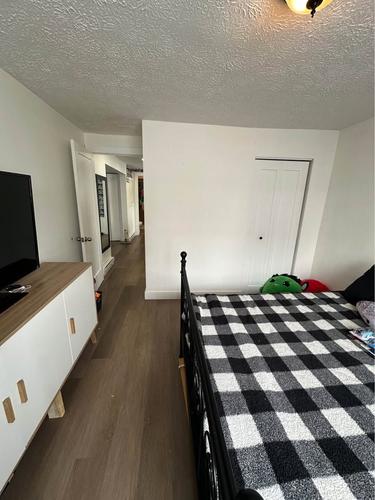 Appartement de 1 chambre à louer à Sherbrooke — photo 6