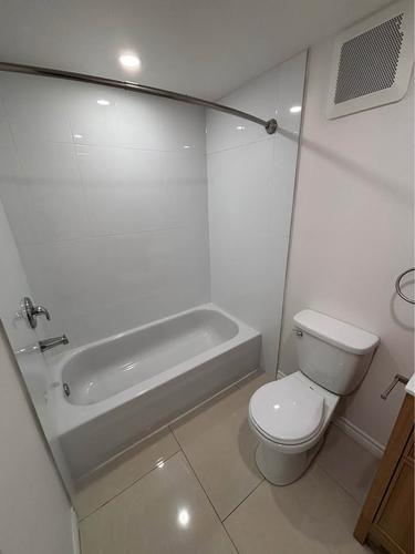Appartement de 2 chambres à louer à Gatineau — photo 5
