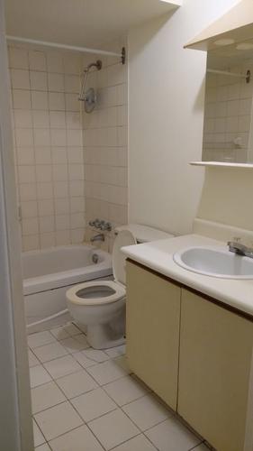Appartement de 2 chambres à louer à Longueuil — photo 9