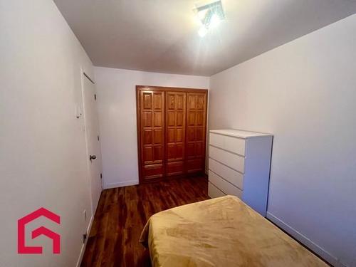 Appartement de 1 chambre à louer à Montreal - Le Plateau-Mont-Royal — photo 10
