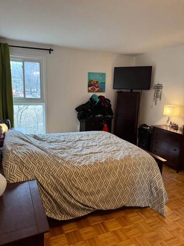 3 bedrooms apartment for rent in Longueuil — photo 11