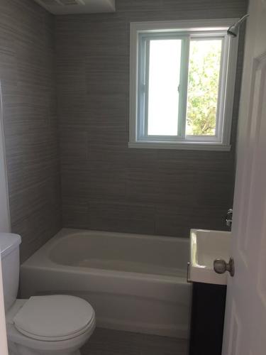 Appartement de 2 chambres à louer à Longueuil — photo 4