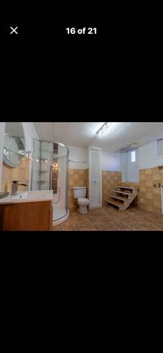 Appartement de 3 chambres à louer à Montreal - Verdun — photo 9