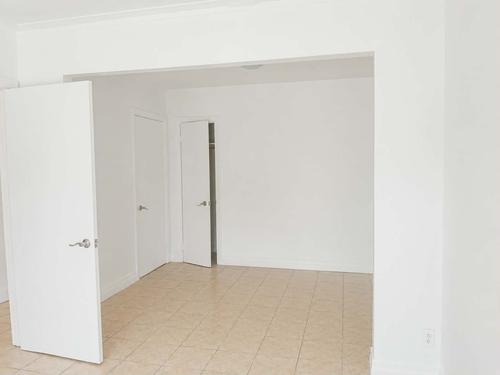 Studio à louer à Montreal - Villeray–Saint-Michel–Parc-Extension — photo 3