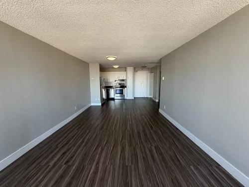 1 bedroom apartment for rent in Montreal - Ville-Marie — photo 4