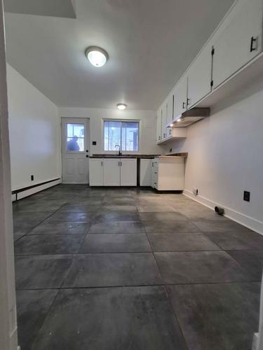 Appartement de 2 chambres à louer à Sherbrooke — photo 11