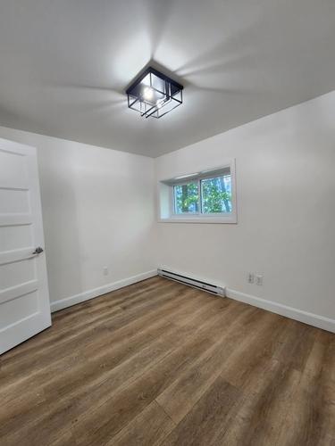 Appartement de 3 chambres à louer à Sherbrooke — photo 13