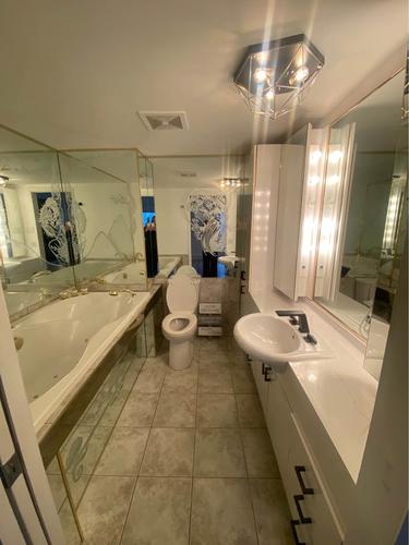 3 bedrooms apartment for rent in Québec - Sainte-Foy–Sillery–Cap-Rouge — photo 12