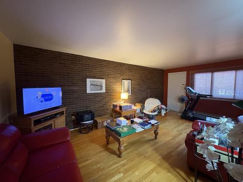 2 bedrooms apartment for rent in Québec - Sainte-Foy–Sillery–Cap-Rouge — photo 2