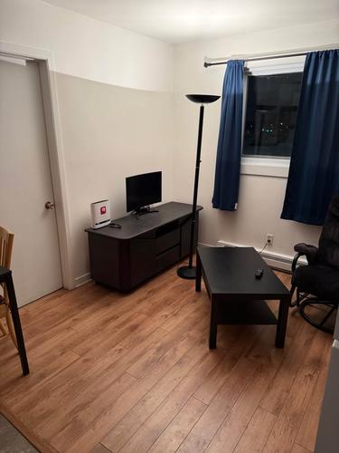 Studio à louer à Québec - Sainte-Foy–Sillery–Cap-Rouge — photo 5