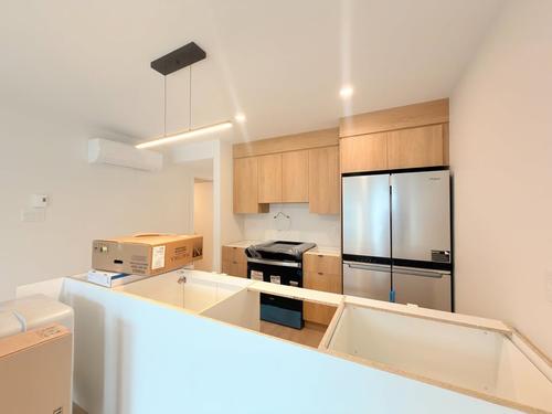 1 bedroom apartment for rent in Québec - La Cité-Limoilou — photo 6