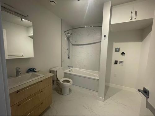 1 bedroom apartment for rent in Gatineau — photo 4