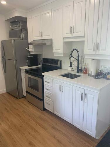 1 bedroom apartment for rent in Sherbrooke — photo 4