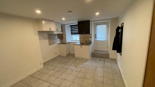 Studio à louer à Québec - Beauport — photo 3