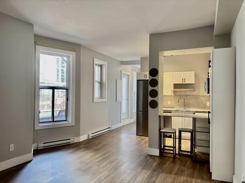 Appartement de 1 chambre à louer à Montreal - Le Plateau-Mont-Royal — photo 7