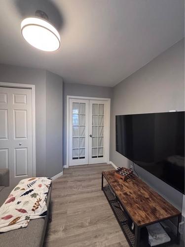 Appartement de 2 chambres à louer à Lévis — photo 12