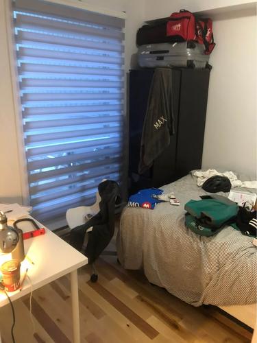 4 bedrooms apartment for rent in Montreal - Le Plateau-Mont-Royal — photo 10