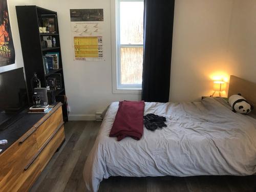 1 bedroom apartment for rent in Québec - La Cité-Limoilou — photo 7