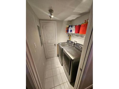 1 bedroom apartment for rent in Lévis — photo 9