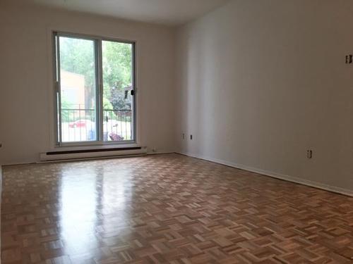 Appartement de 2 chambres à louer à Longueuil — photo 2
