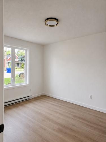 Appartement de 1 chambre à louer à Gatineau — photo 5