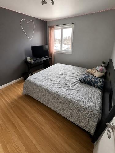 1 bedroom apartment for rent in Québec - Beauport — photo 3