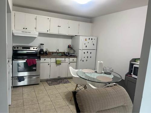 1 bedroom apartment for rent in Québec - Beauport — photo 19