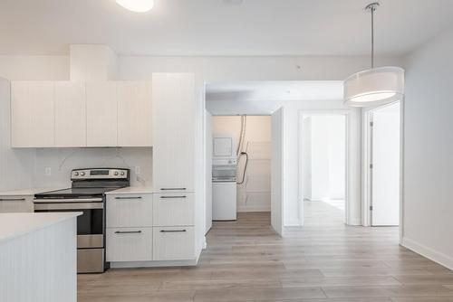 Appartement de 2 chambres à louer à Laval — photo 8